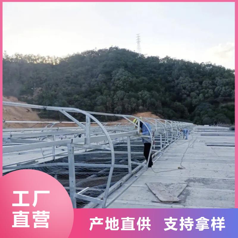 薄型通风气楼现货销售
