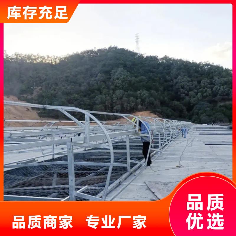 薄型采光通风气楼直销价格当地制造商