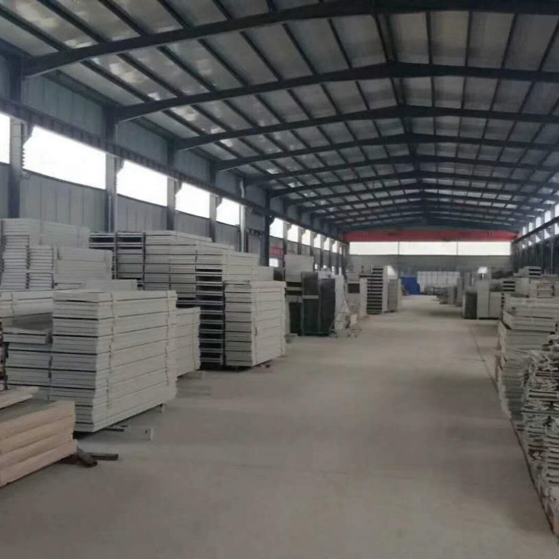 档案室密集柜现货长期供应