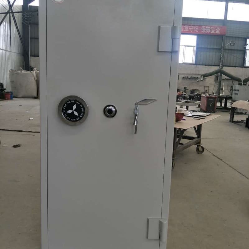 保险门、保险门生产厂家-值得信赖