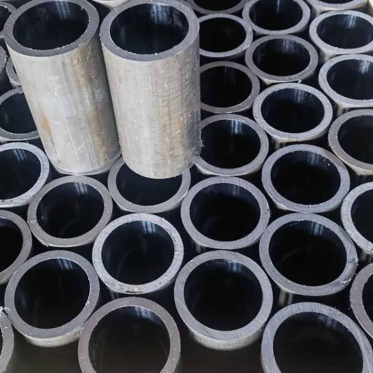 油缸管,薄壁液压缸筒用心经营