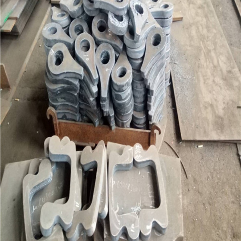 NM600耐磨板煤矿专用耐磨板NM600耐磨板煤矿专用耐磨钢板