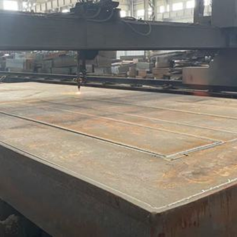 NM360耐磨钢板耐磨衬钢板NM360耐磨钢板煤矿设备用板