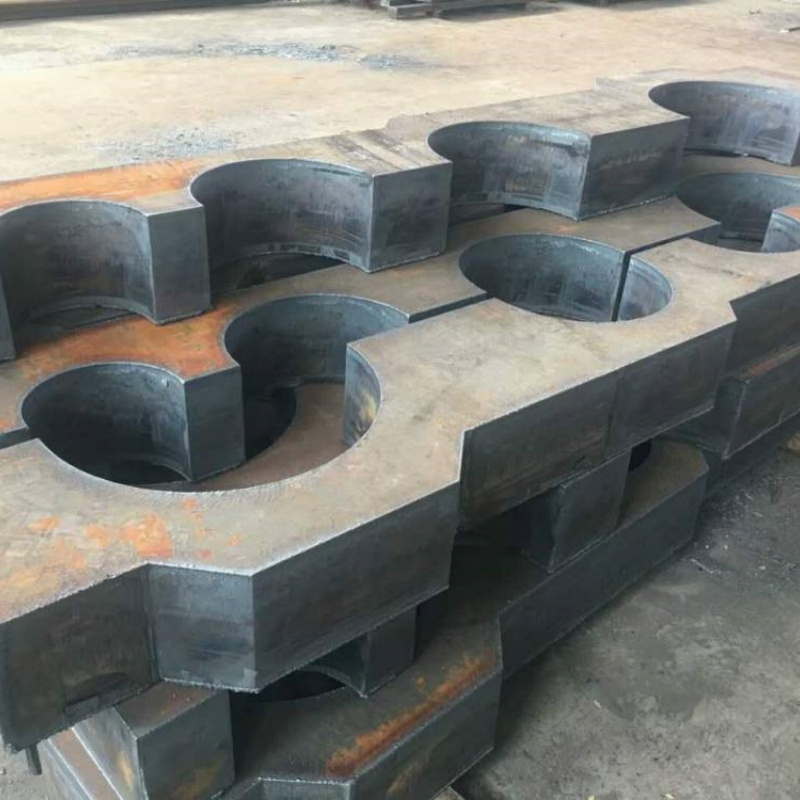 42CrMo合金钢板硬度均匀当天发货42CrMo合金钢板汽车船舶用板