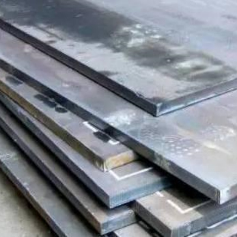 15CrMo合金板电力设备用板15CrMo合金板高强度合金板