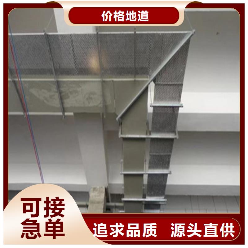 桥架耐磨钢板厂家厂家追求品质厂家大量现货