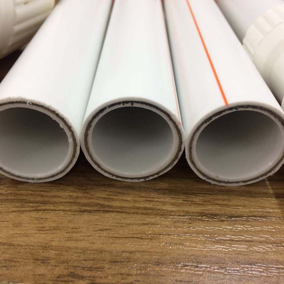 钢塑psp复合钢管钢塑复合管厂家量大从优售后无忧
