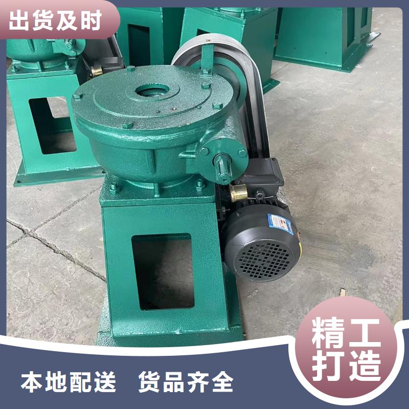 【启闭机,液动限流闸门实体厂家支持定制】实拍品质保障
