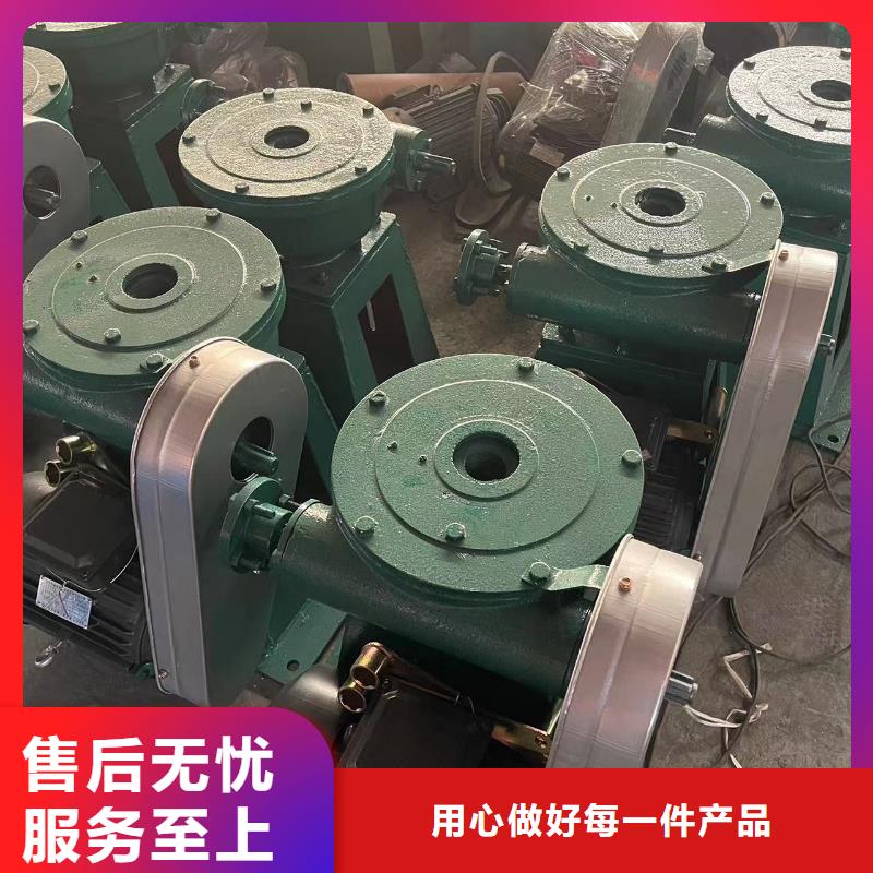 启闭机【喷锌钢制闸门】多种规格供您选择常年出售