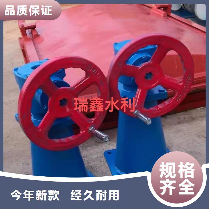启闭机除污机符合标准当地制造商