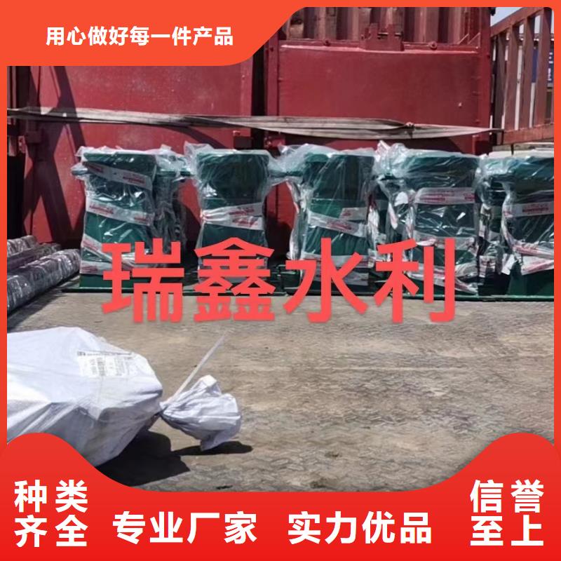 【启闭机】固定卷扬式启闭机生产厂家支持定制加工