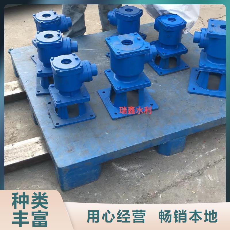 启闭机弧形钢制闸门产品参数同城厂家