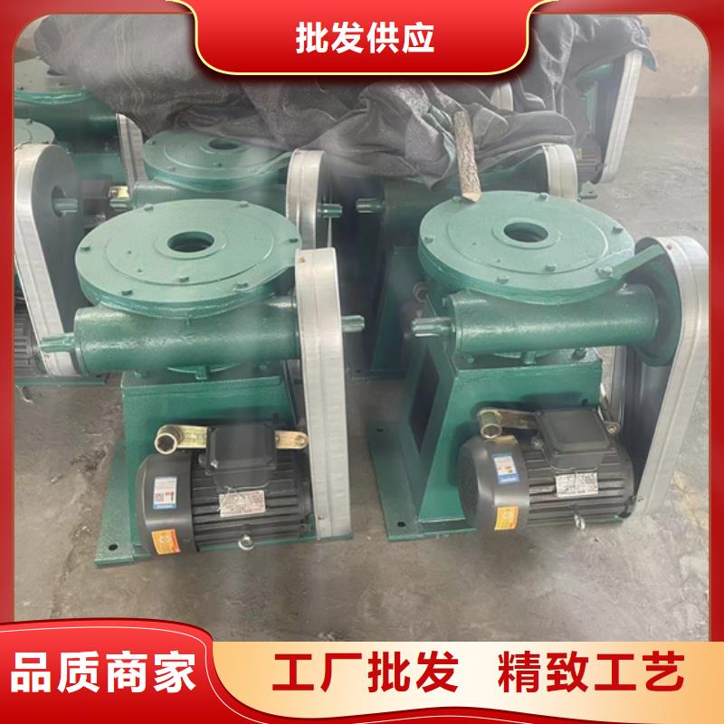 【启闭机】启闭机厂家匠心制造有口皆碑