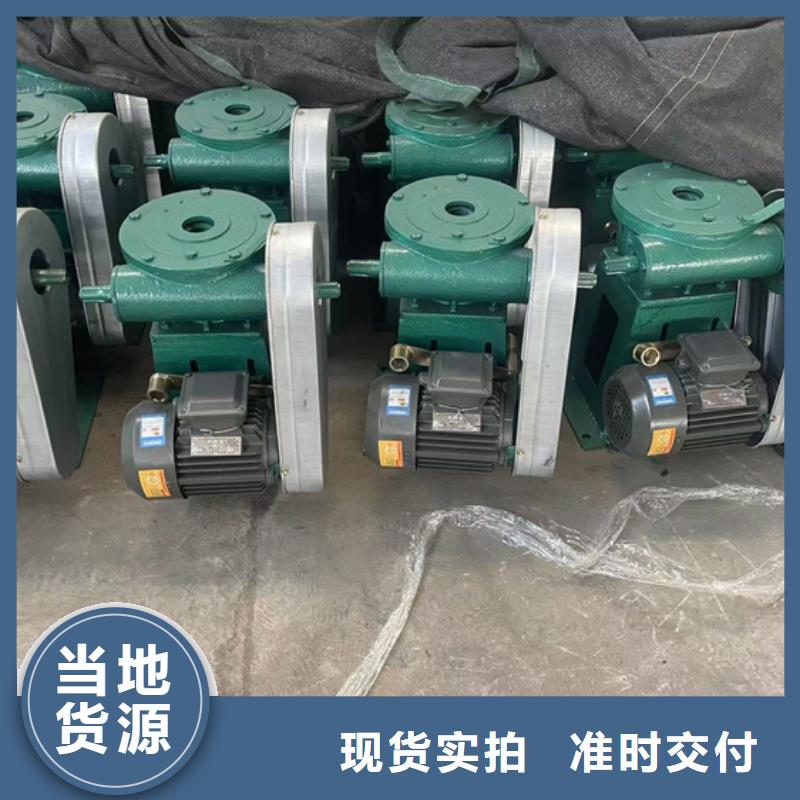 启闭机【螺杆启闭机】品质优选实力见证