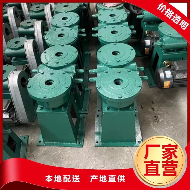 启闭机螺杆式启闭机拒绝中间商品质商家