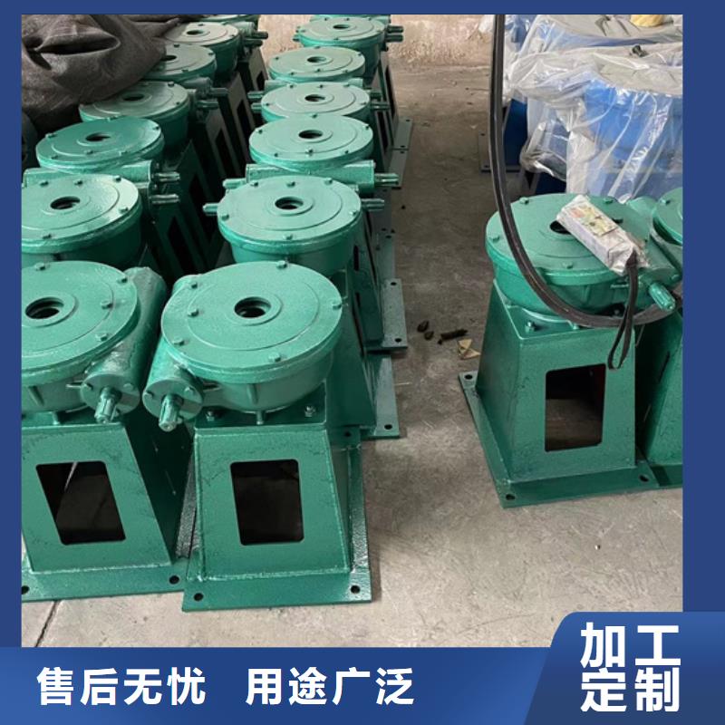 启闭机启闭机闸门一个起售资质认证