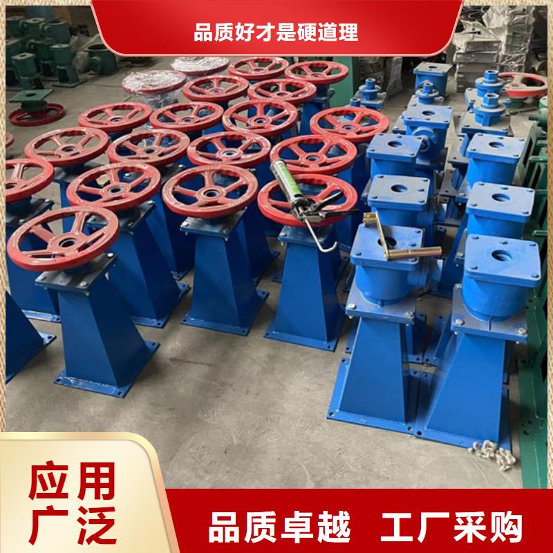 【启闭机液压启闭机真实拍摄品质可靠】当地货源