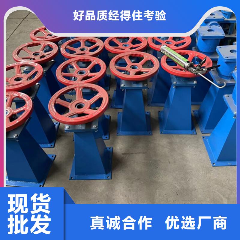 直连启闭机、直连启闭机生产厂家-价格合理放心得选择