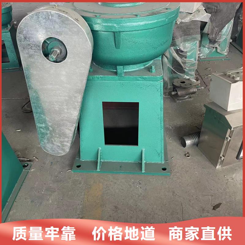 启闭机液压翻板坝快速生产同城货源