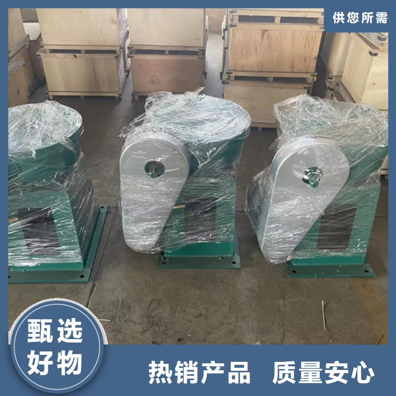 QPG-2*250KN启闭机用途匠心打造
