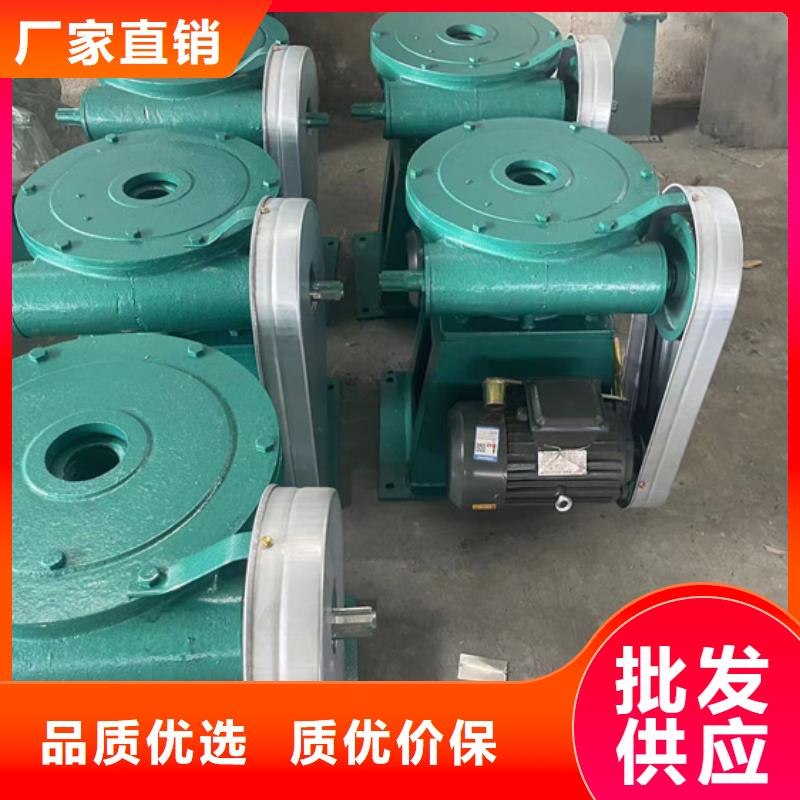 【启闭机】_液压翻板闸门实力工厂品质保障价格合理