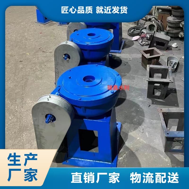 启闭机,【螺杆式启闭机】诚信经营质量保证厂家直销大量现货