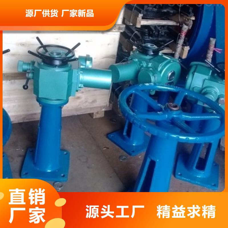 启闭机启闭机厂多年实力厂家精挑细选好货