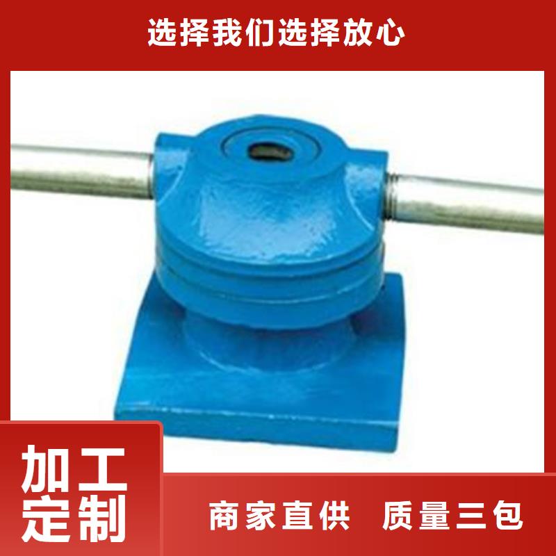 启闭机启闭机厂家产地工厂当地服务商