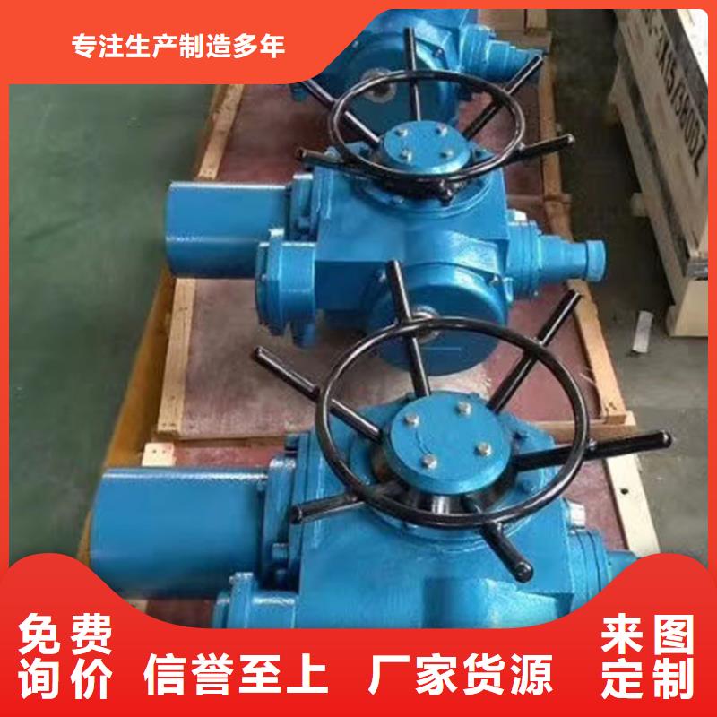 启闭机【格栅清污机】选择我们选择放心当地制造商