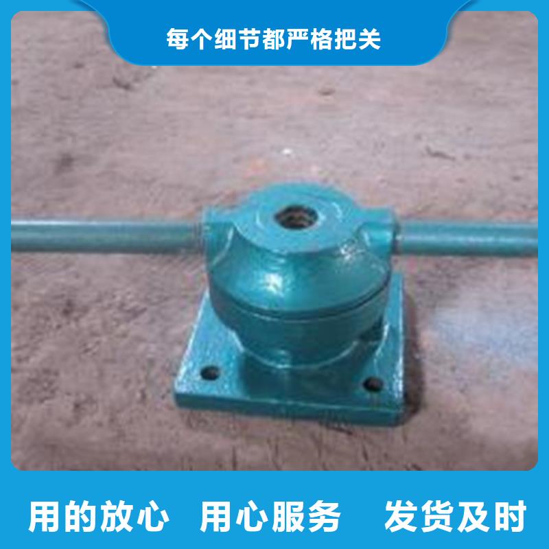 启闭机露顶式钢闸门放心购当地品牌