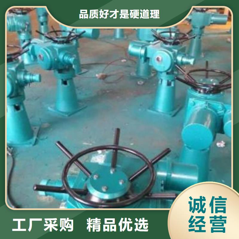 启闭机大库存无缺货危机同城制造商