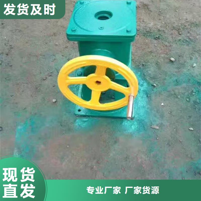 启闭机格栅除污机厂家十分靠谱定制不额外收费
