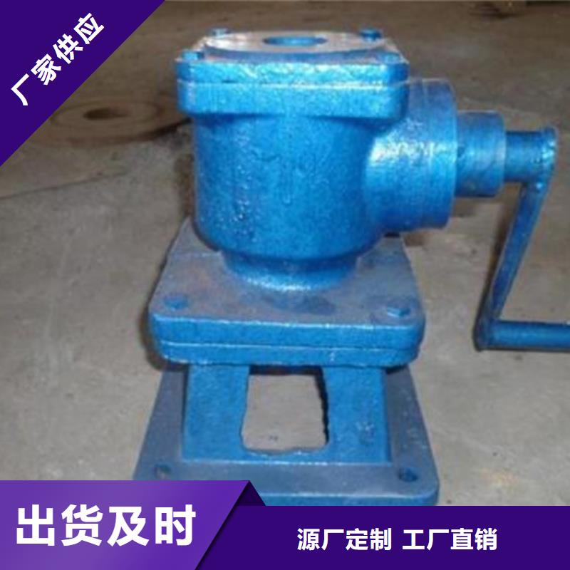 【启闭机弧形钢闸门一站式供应】当地生产商
