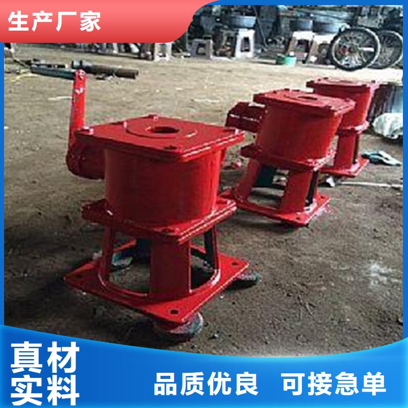 【启闭机】钢板闸门实力工厂专业厂家