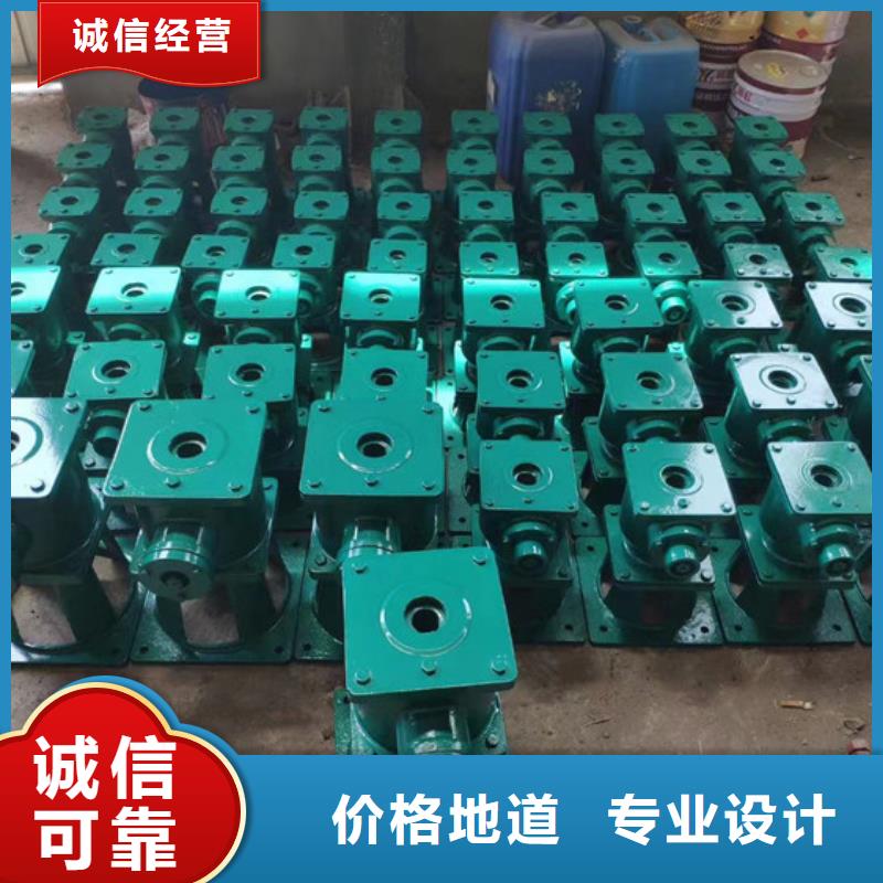 启闭机为品质而生产同城生产商