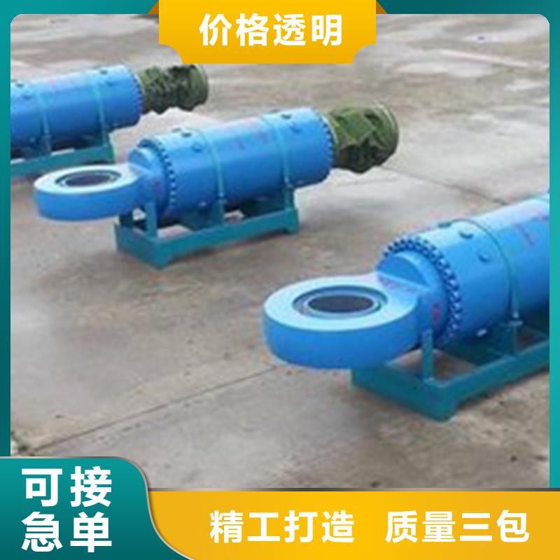 【启闭机_螺杆式启闭机支持定制批发】支持定制批发