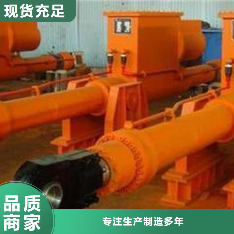 启闭机钢丝绳牵引清污机为品质而生产货源稳定