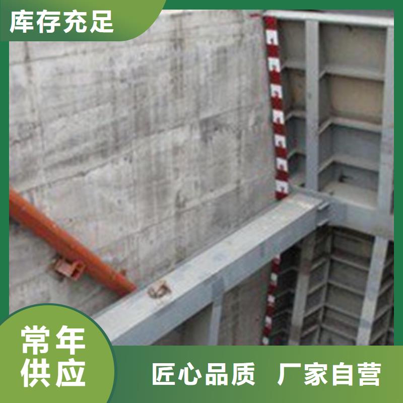 启闭机除污机用心制作现货直供