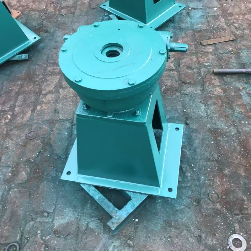 启闭机提闸器讲信誉保质量