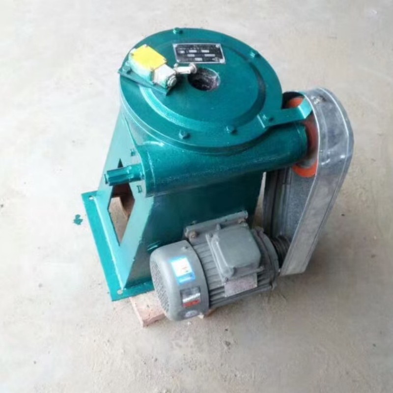 启闭机手柄式手轮启闭机严选好货