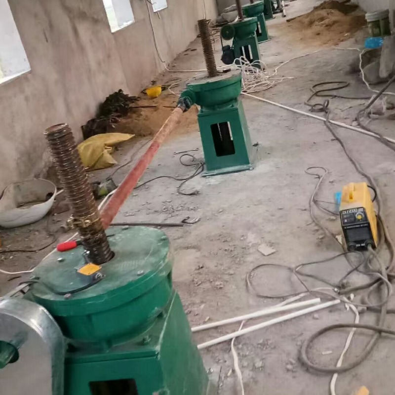 启闭机提闸器讲信誉保质量