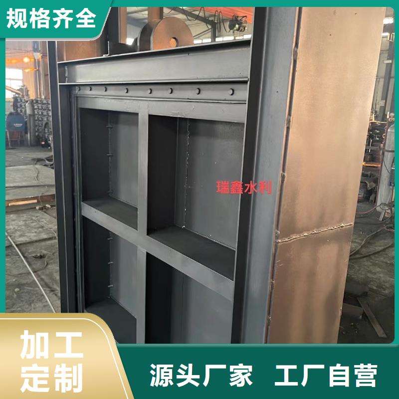 【钢闸门移动式卷扬启闭机货源直销】同城经销商