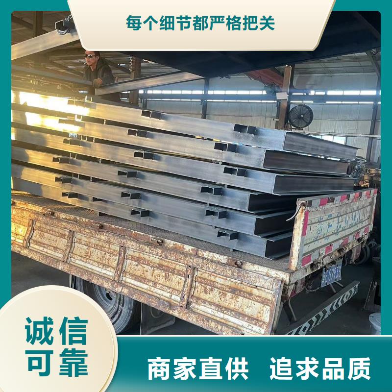 【钢闸门液动限流闸门厂家精选】现货满足大量采购