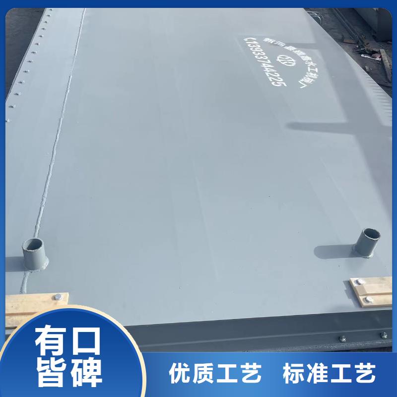 【钢闸门螺杆式启闭机质量牢靠】价格地道