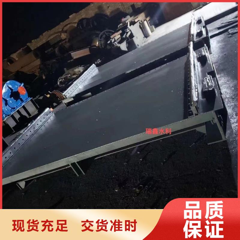钢闸门启闭机实地大厂实地大厂