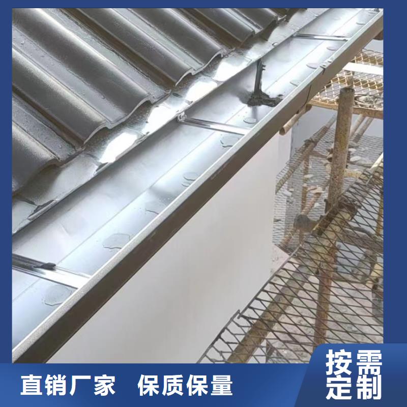 雨水管,PVC雨水管免费获取报价款式多样