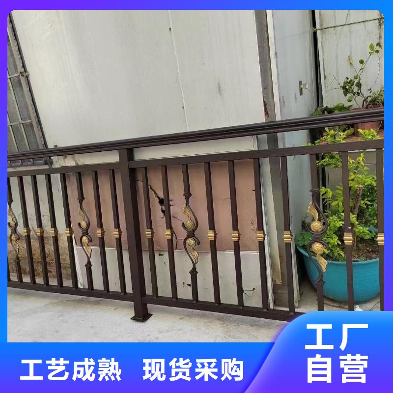 【中式铝代木古建-别墅天沟雨水槽实地大厂】同城供应商