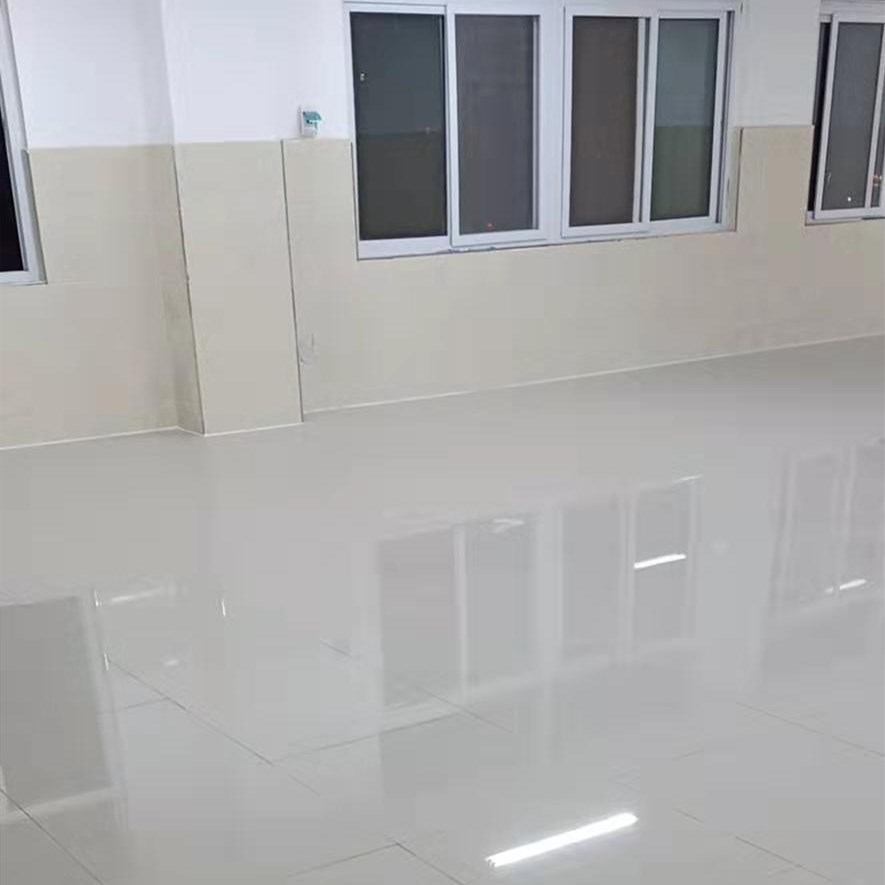 防静电地板三防抗静电地板源头厂商