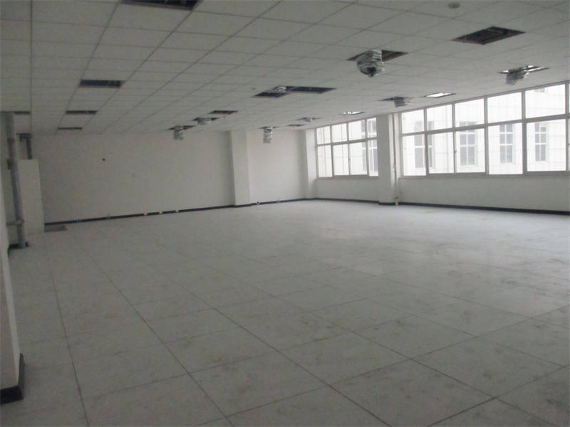 防静电地板,无边防静电地板好品质经得住考验