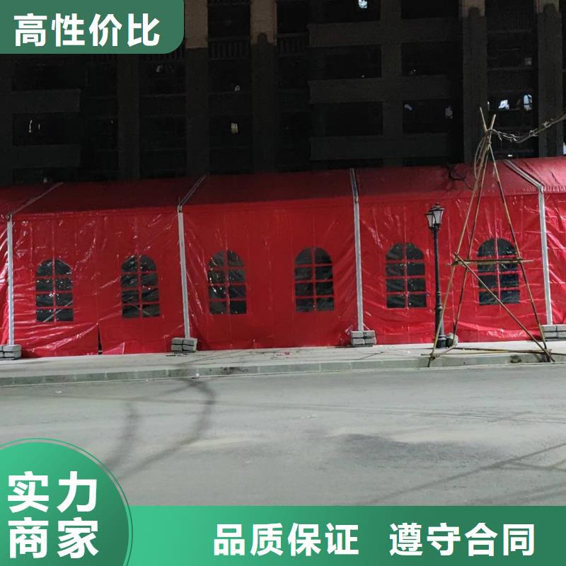 尖顶篷房出租租赁搭建万场活动布置经验附近生产商